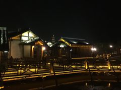 iphone_upload_pic-乌镇望津里精品酒店