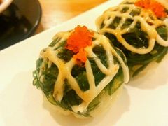 -爱米粒家