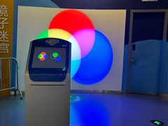 -中国杭州低碳科技馆