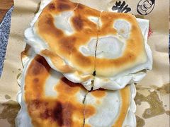 -地二手作鱼汤馄饨(上街里店)