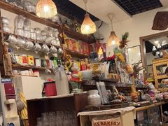 -芭堤雅泰国餐厅(胜利路店)