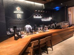 -星巴克(威尼斯人店)