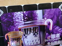 -HANA COFFEE(长寿路店)