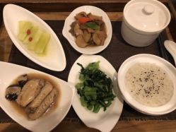 -保丽宝泰母婴护理院·月子中心·产康·中医(常州店)