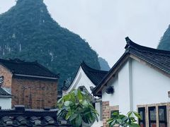 -窑埠古镇