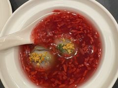 -A One Kitchen·南京精菜馆(晶丽酒店店)