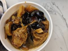 -伟记奥面馆(养育巷店)