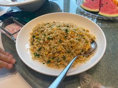 -79号渔船海鲜饭店(龙岗店)