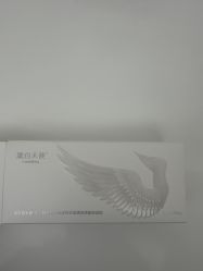 -Yestar艺星医疗美容医院