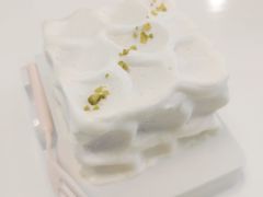 -爱丽优甜ellyelly
