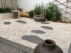 -零陵古城