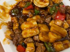 -牧羊餐厅