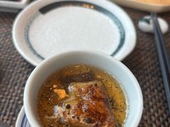 -田舍家Inakaya(天汇igc店)