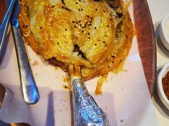 -阿娜尔·新疆菜(宜家荟聚中心店)
