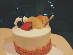 -维利康(江宁义乌店)