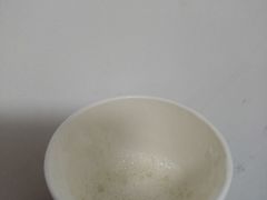 -汉堡王(西直门凯德MALL店)