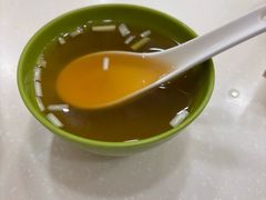 -麦文记面家(佐敦店)