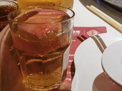 -豆花姐烂豆花火锅(水屯北路恒大滨河店)