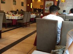 -品湘楼(方庄店)