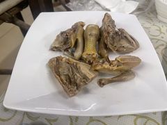-百利鸽王(紫薇路店)