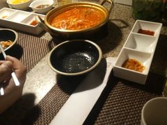 -三代烤肉(保利广场店)