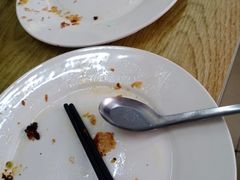 -一品鲜鱼锅贴(人民一路店)