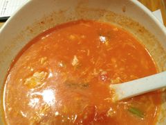 -木屋烧烤(西南角店)