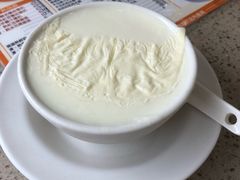 -义顺牛奶公司(新马路老店)