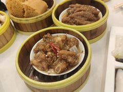 -广州酒家(文昌总店)