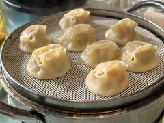 -德发长饺子·非遗(钟楼店)