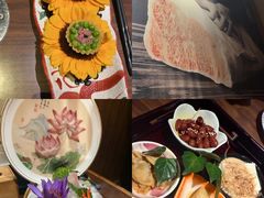 -牛道·和牛九食(市府恒隆广场店)