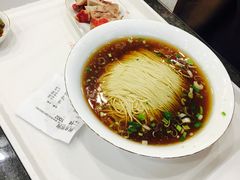 -钱万兴(塔园路店)