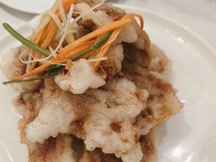 -东方饺子王(新奥购物中心店)