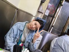 -颓记茶餐厅(美景总店)