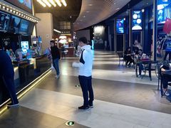 -新影联·华谊兄弟影院(望京店)
