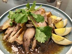 -鱼篮仔·潮汕美食(圆明新园店)