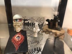 点击看大图 -PinooTattoo皮奴刺青纹身设计总部