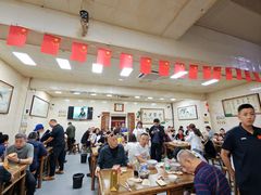 -老刘家泡馍·陕西老字号(钟楼广济街店)