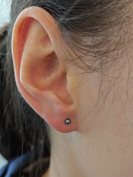 -众刺纹画·纹身·穿孔饰品·海娜定制