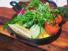 -MIKAKU(万达广场上海宝山店)