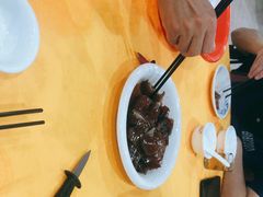 -蚝专家(北滘店)