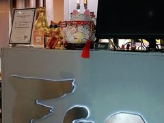 -EGO原创机械密室逃脱(朝阳大悦城2店)