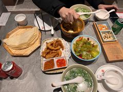 -丁里羊肉小镇(滨湖旗舰店)