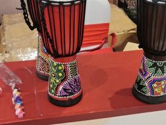 -美联英语(乐从天佑城中心)