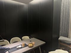 -华夏良子·足道SPA艾灸(金皇大厦店)