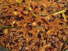 -胖子鱼·天水麻辣鱼火锅(秦州407店)