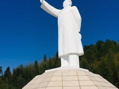 -古田会议纪念馆