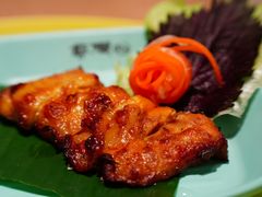 -蔡澜Pho·越南粉餐厅(海上世界店)