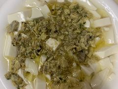 -协和菜馆(凤凰街店)