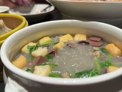 -童福兴·南京菜(老门东店)